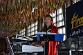 Lamm_KN_NZ_080311 010